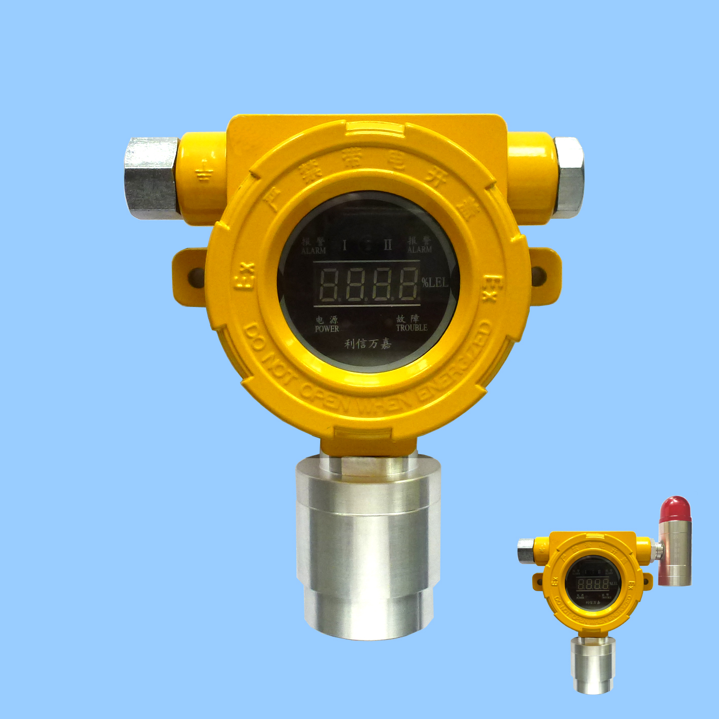 �g��צ��LW5601/A�c(di��n)�͚��w̽�y(c��)��